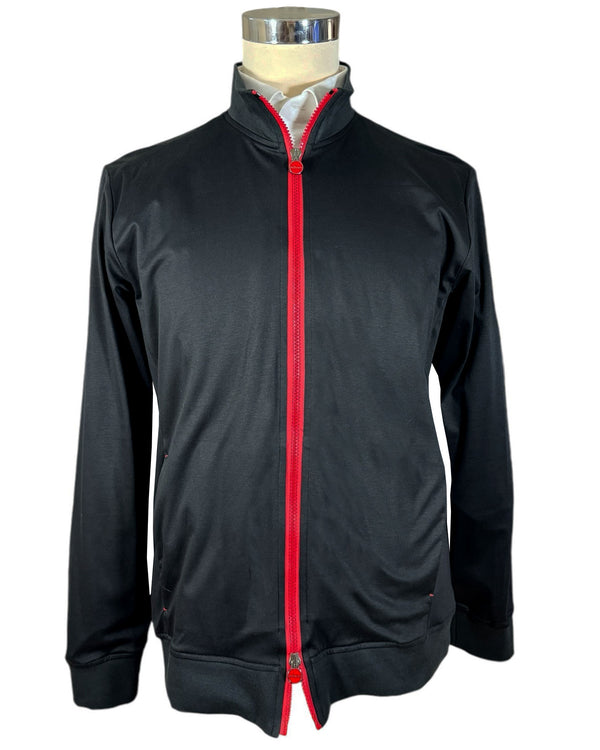 kiton-coat-240980bk_600x.jpg?v