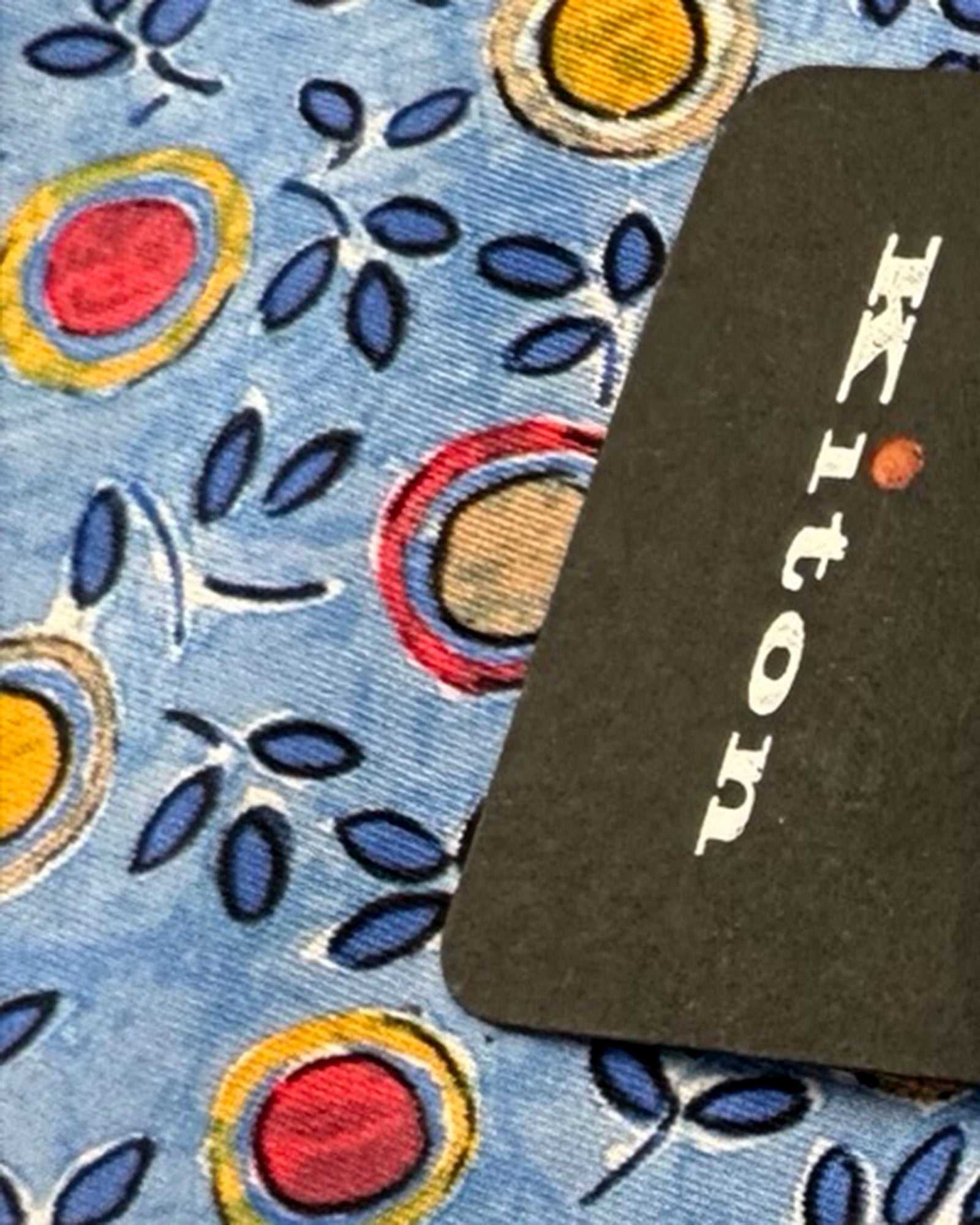 Pochette