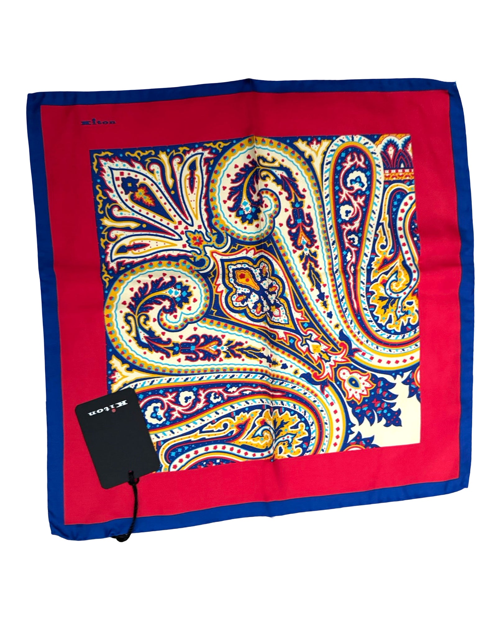 Hankie