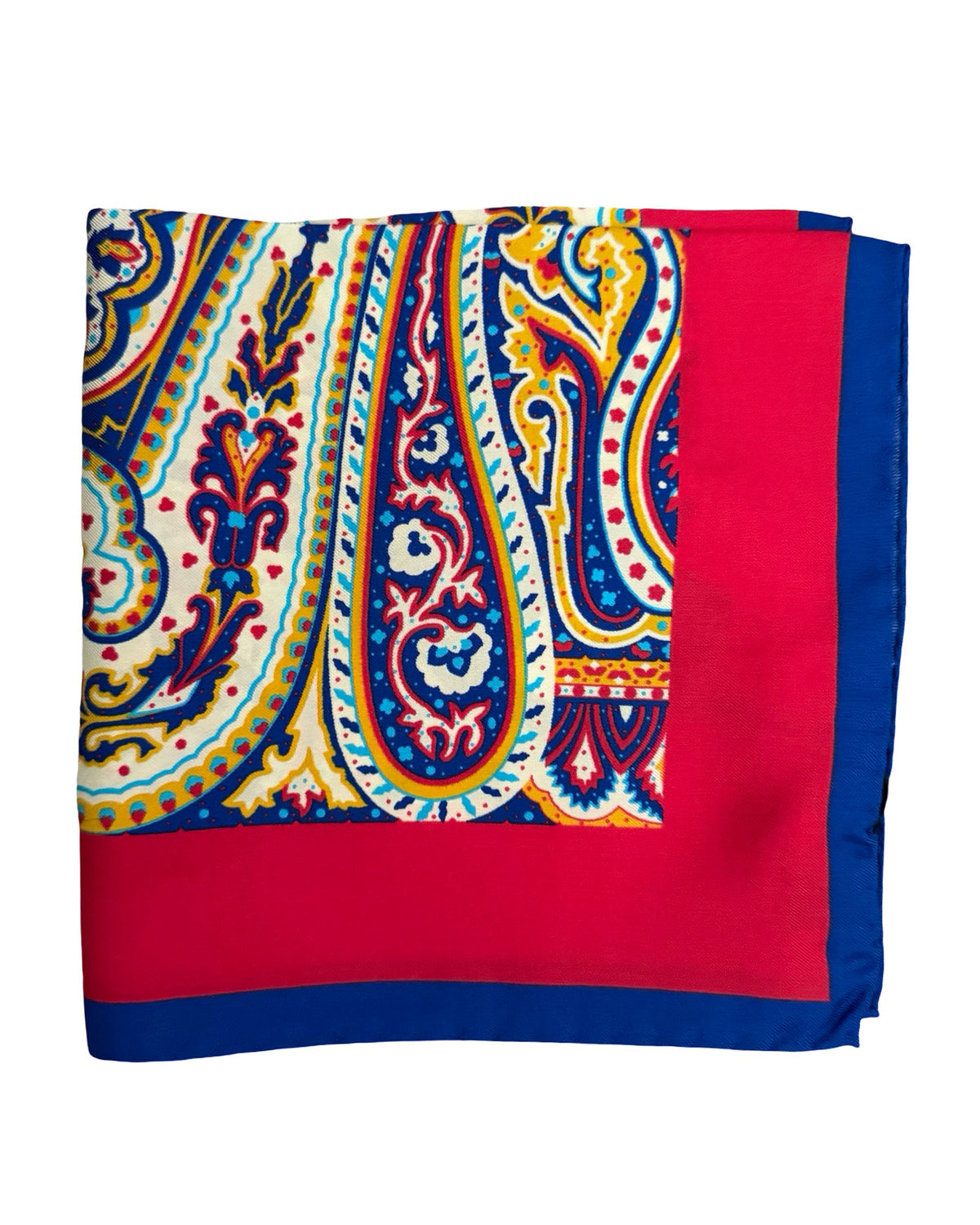 Hankie