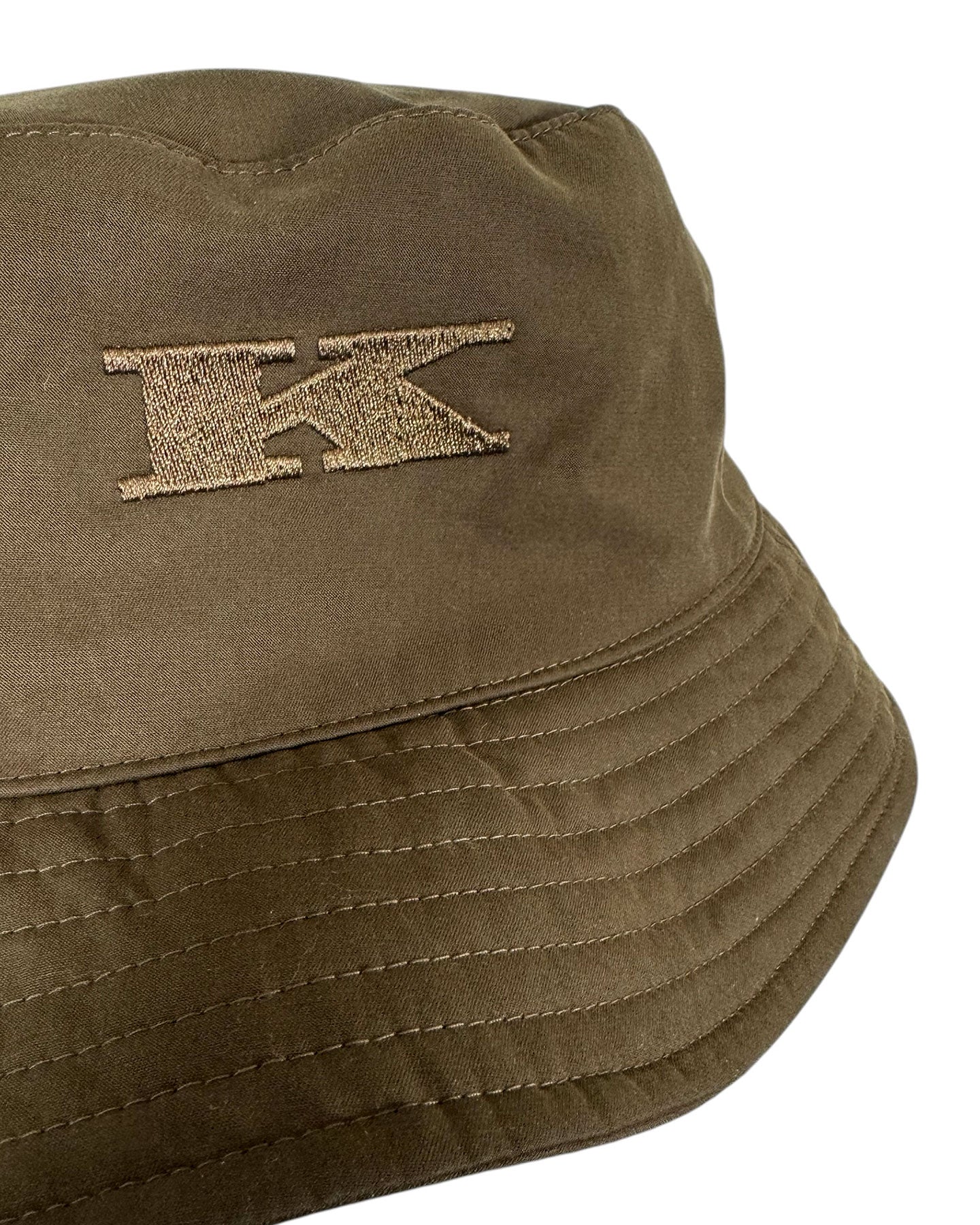 Bucket Hat Kiton