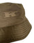 Bucket Hat Kiton