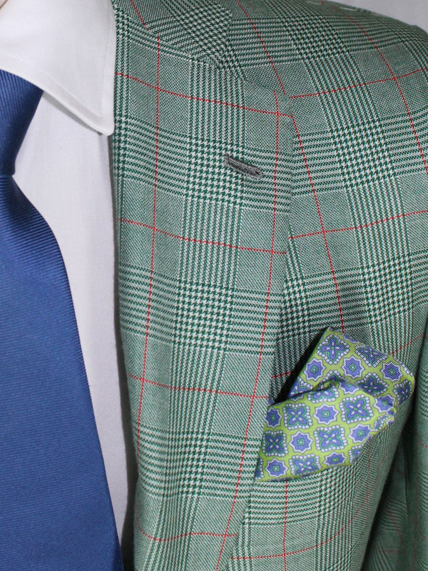 kiton-