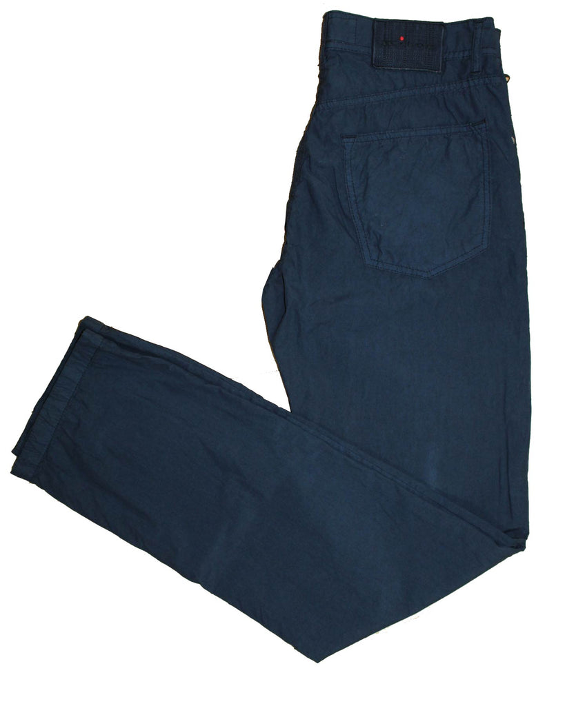 kiton-pants-