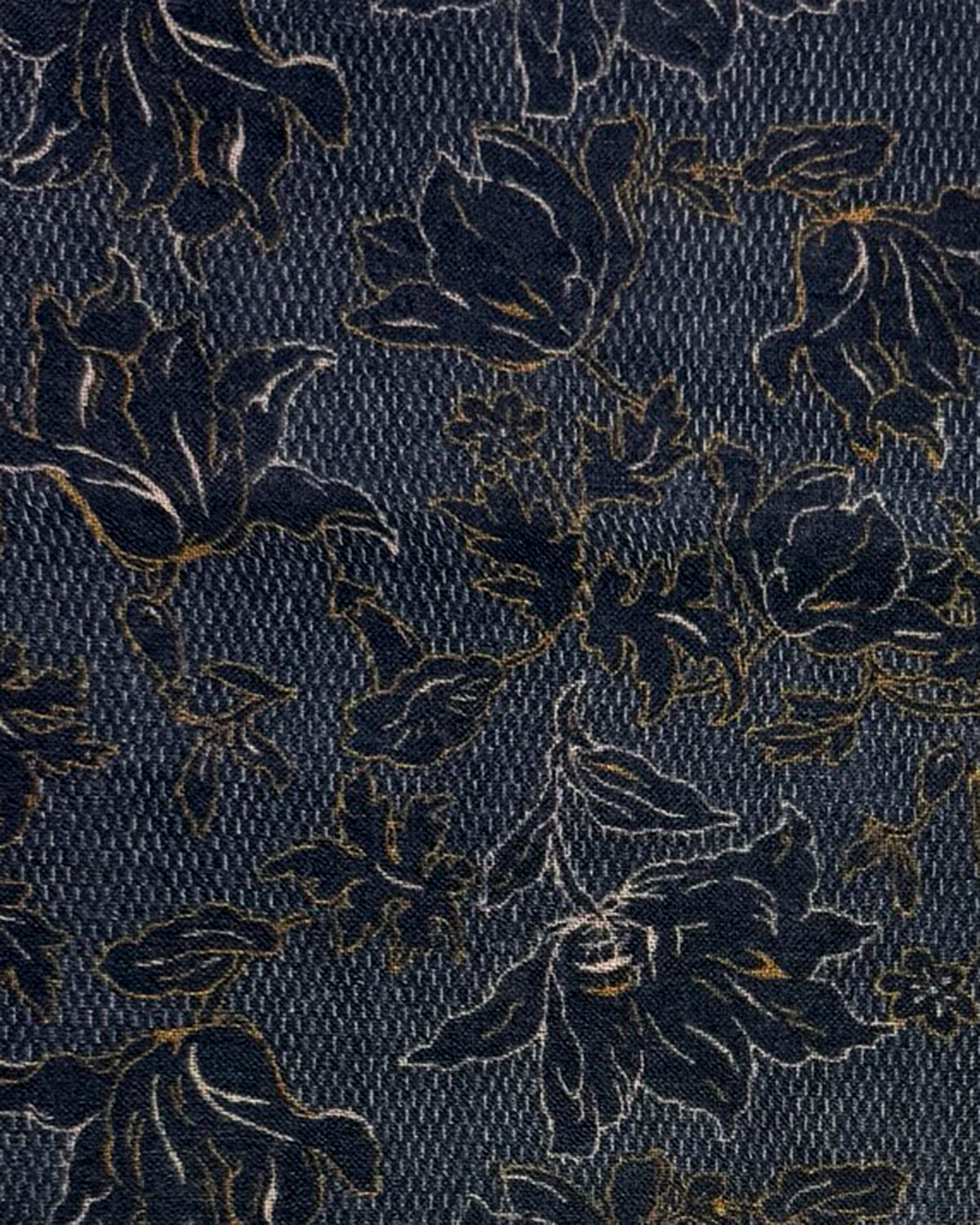 Kiton Cashmere Scarf Sale