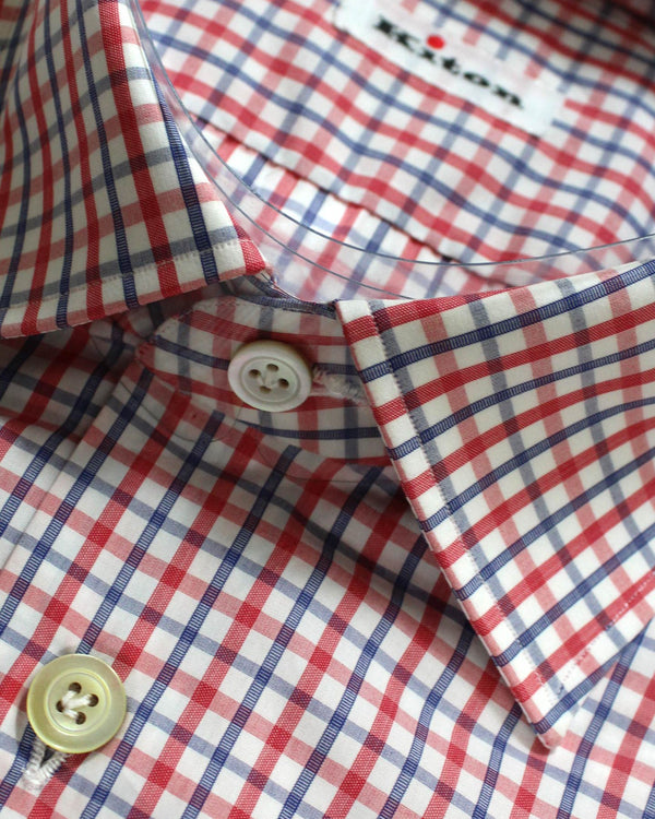 kiton-shirt-
