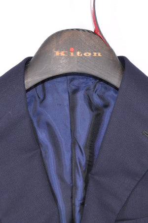 Kiton Sportcoat Genuine