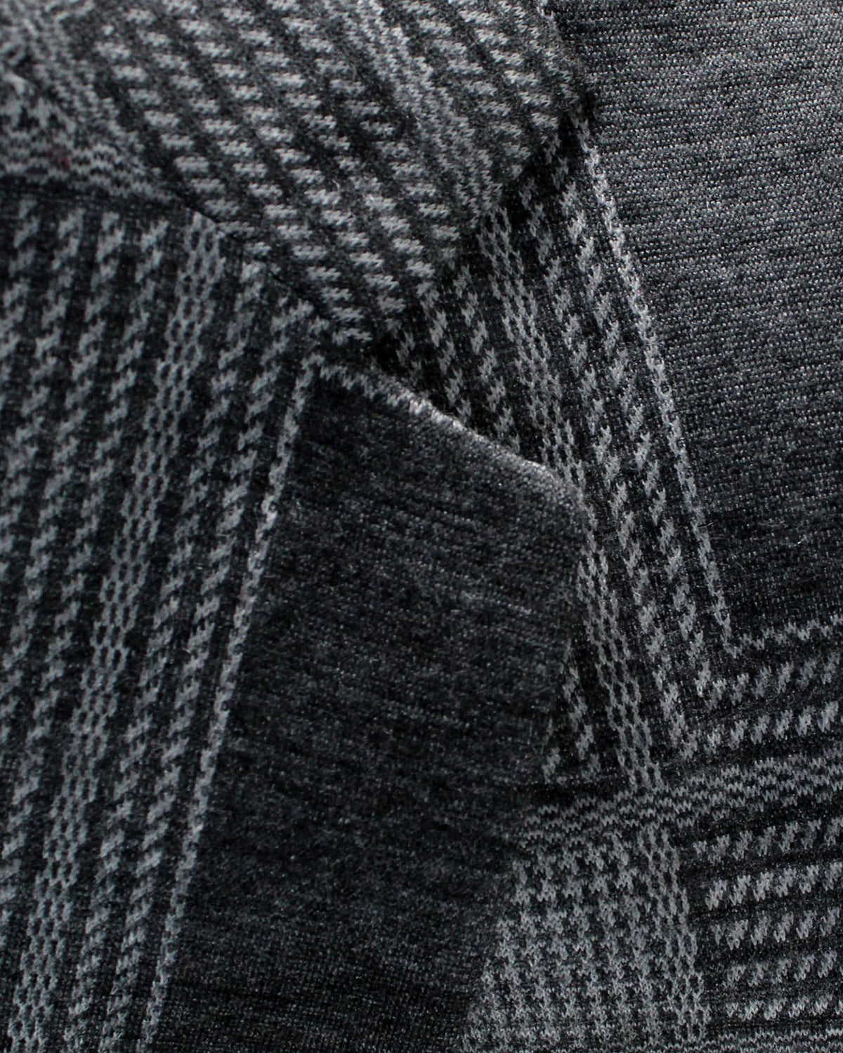 KNT Kiton Sport Coat Gray EUR 50/ US 40 R REDUCED - SALE