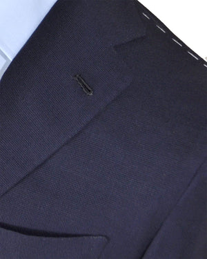  Lined Blazer