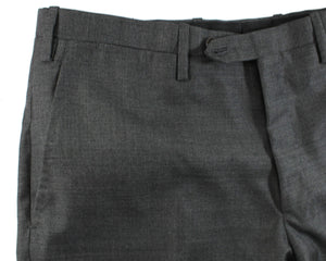 sartorial pants