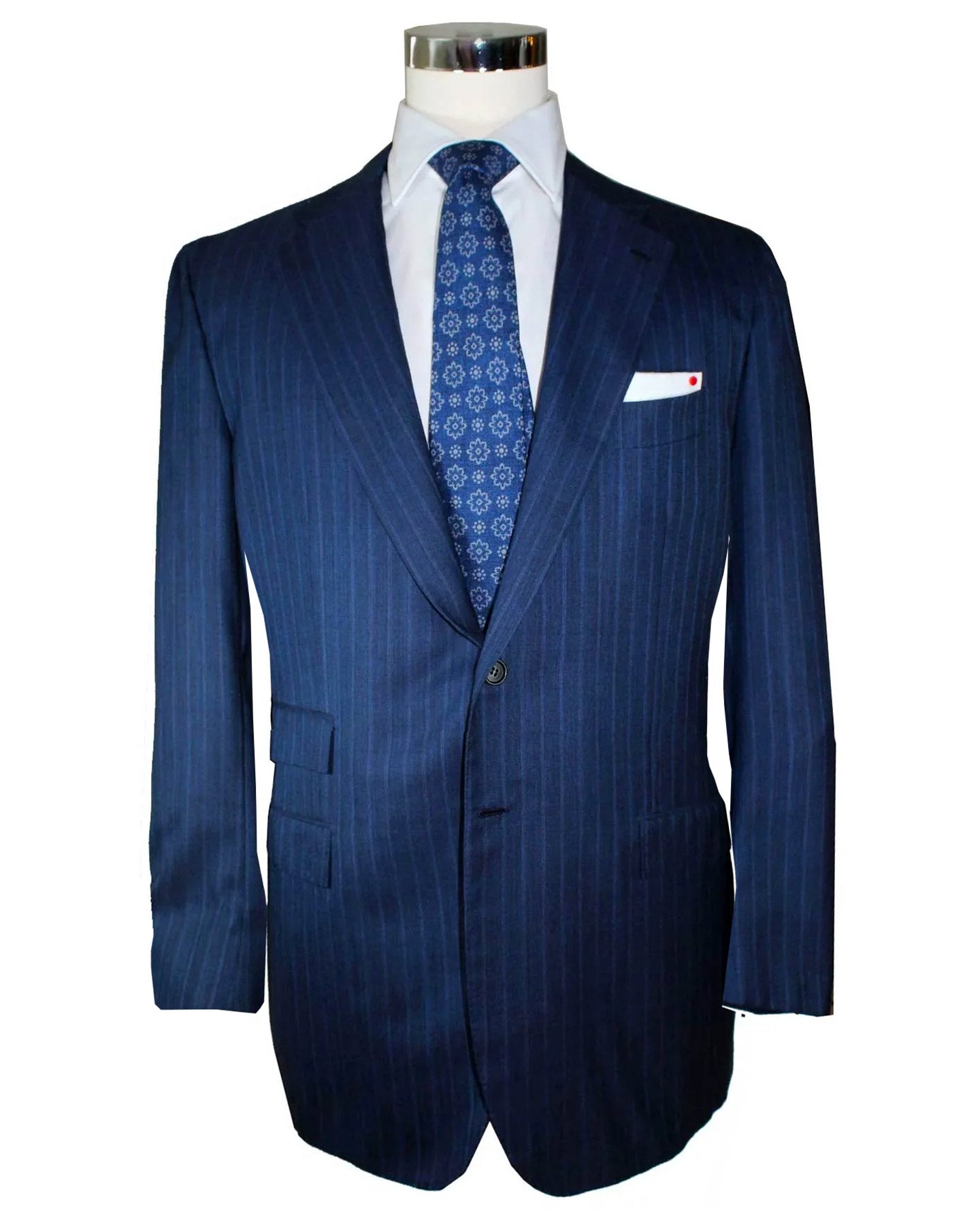 Kiton Sale | Kiton Suits, Ties, Belts, & More | Tie Deals Tagged 