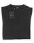 Kiton Sweater Dark Brown V-Neck Merino Wool 