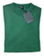 Kiton Sweater Green Logo Design - Long Sleeve T-Shirt SALE