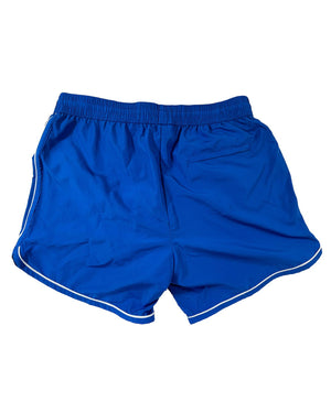 Kiton Swim Shorts L - Men Swimwear