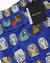 New Kiton Swim Shorts 