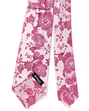 Kiton  Sevenfold Necktie