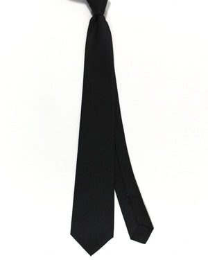 Kiton Wool Sevenfold Necktie