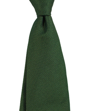 Kiton genuine Sevenfold Necktie