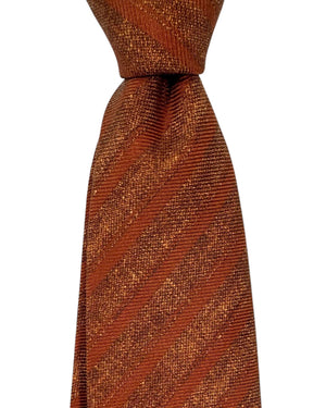 Kiton genuine Sevenfold Necktie