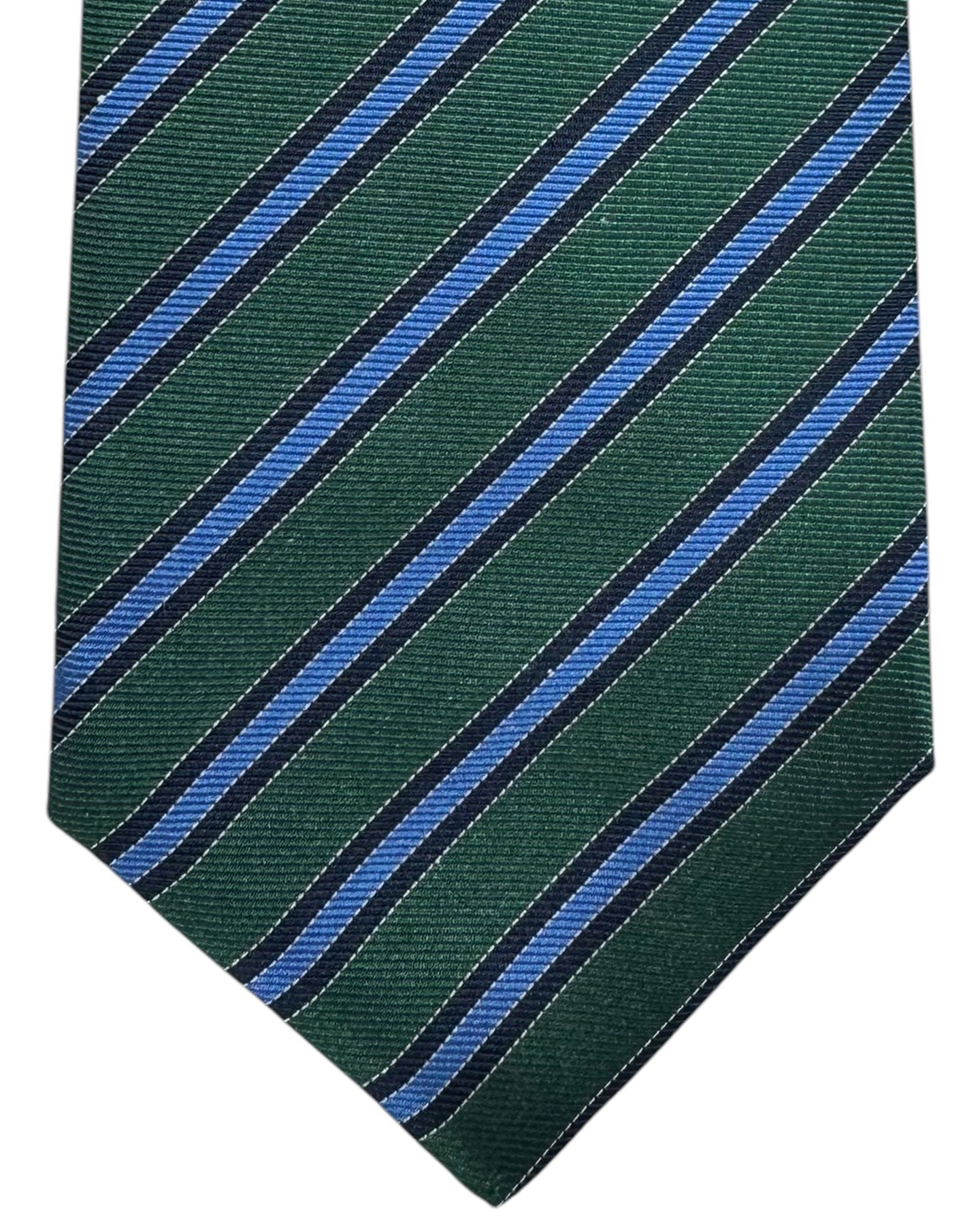Tie Collection | Discount Sevenfold Ties | Tie Deals