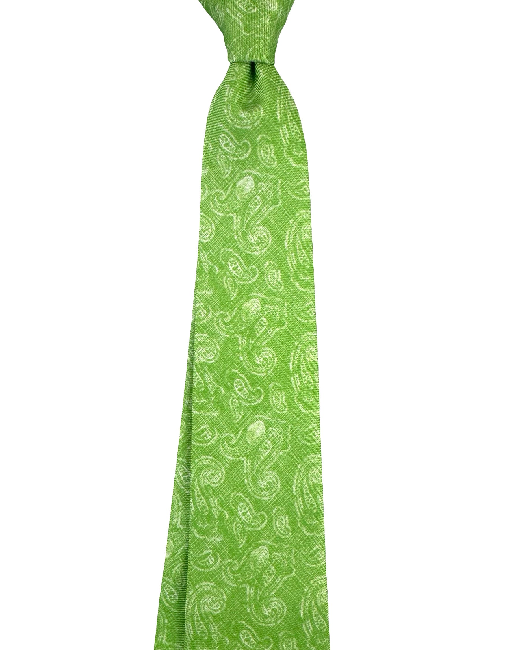 Kiton Sale | Kiton Suits, Ties, Belts, & More | Tie Deals Tagged 