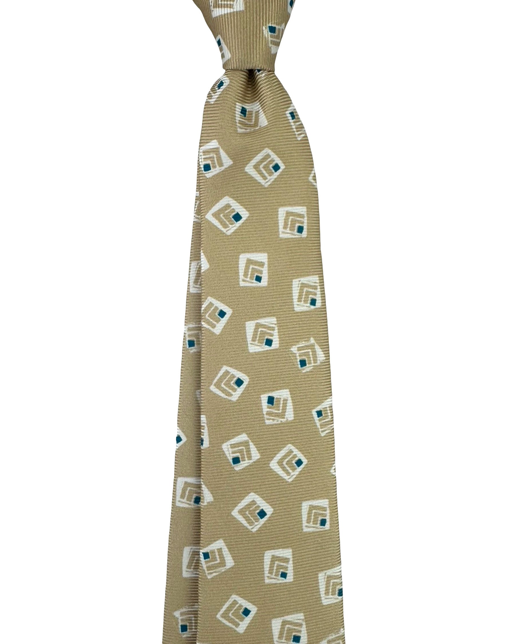 Tie Collection | Discount Sevenfold Ties | Tie Deals