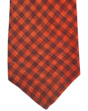 Kiton Napoli