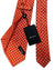 Silk Ties