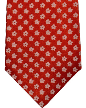 Silk Ties