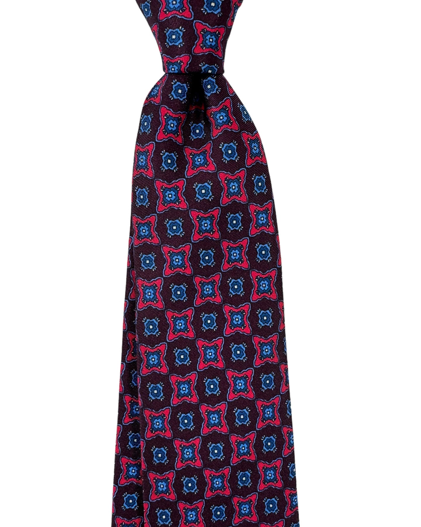  Sevenfold Necktie 