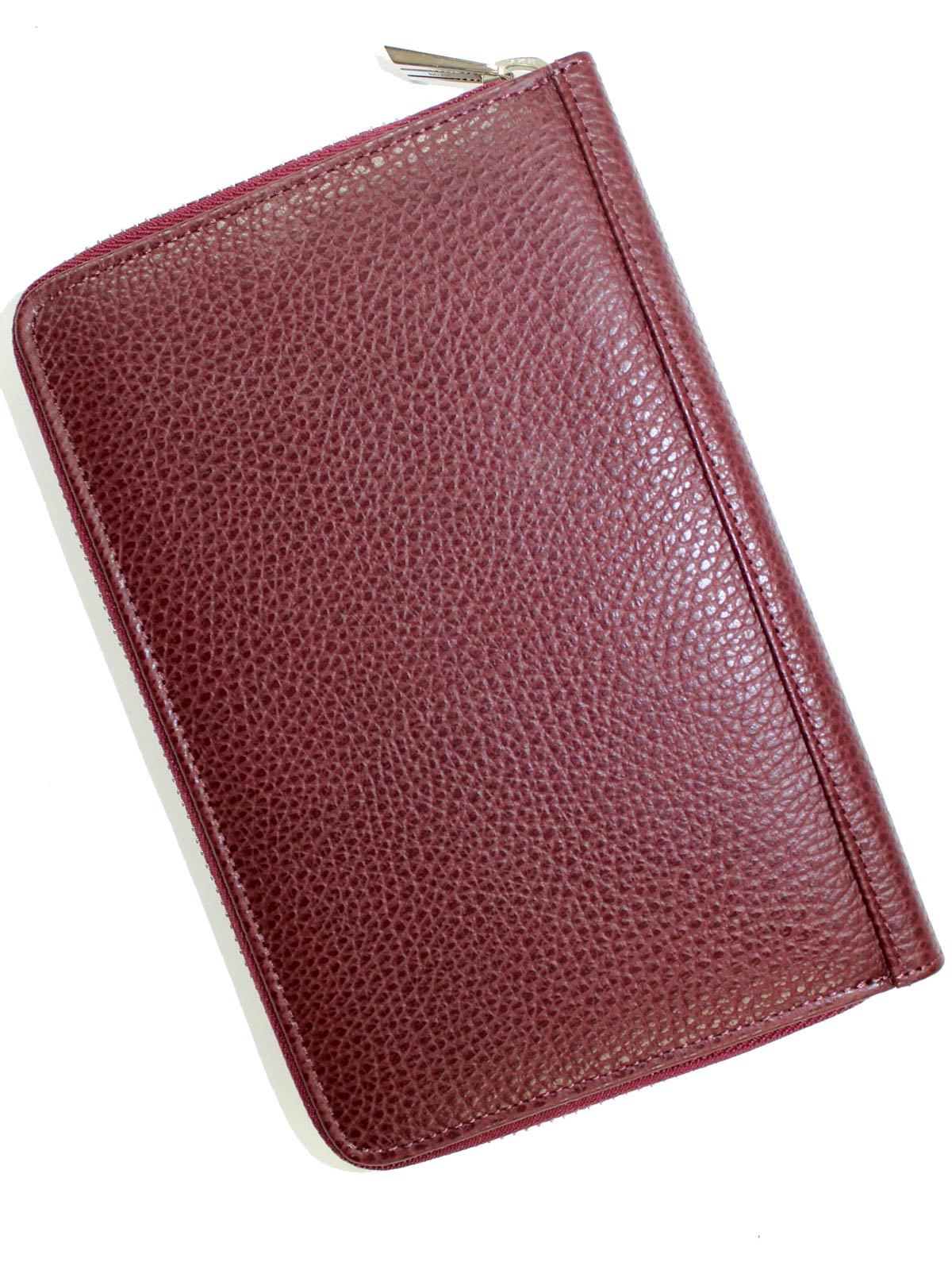Buy Red Wallets for Men by Puma Online | Ajio.com