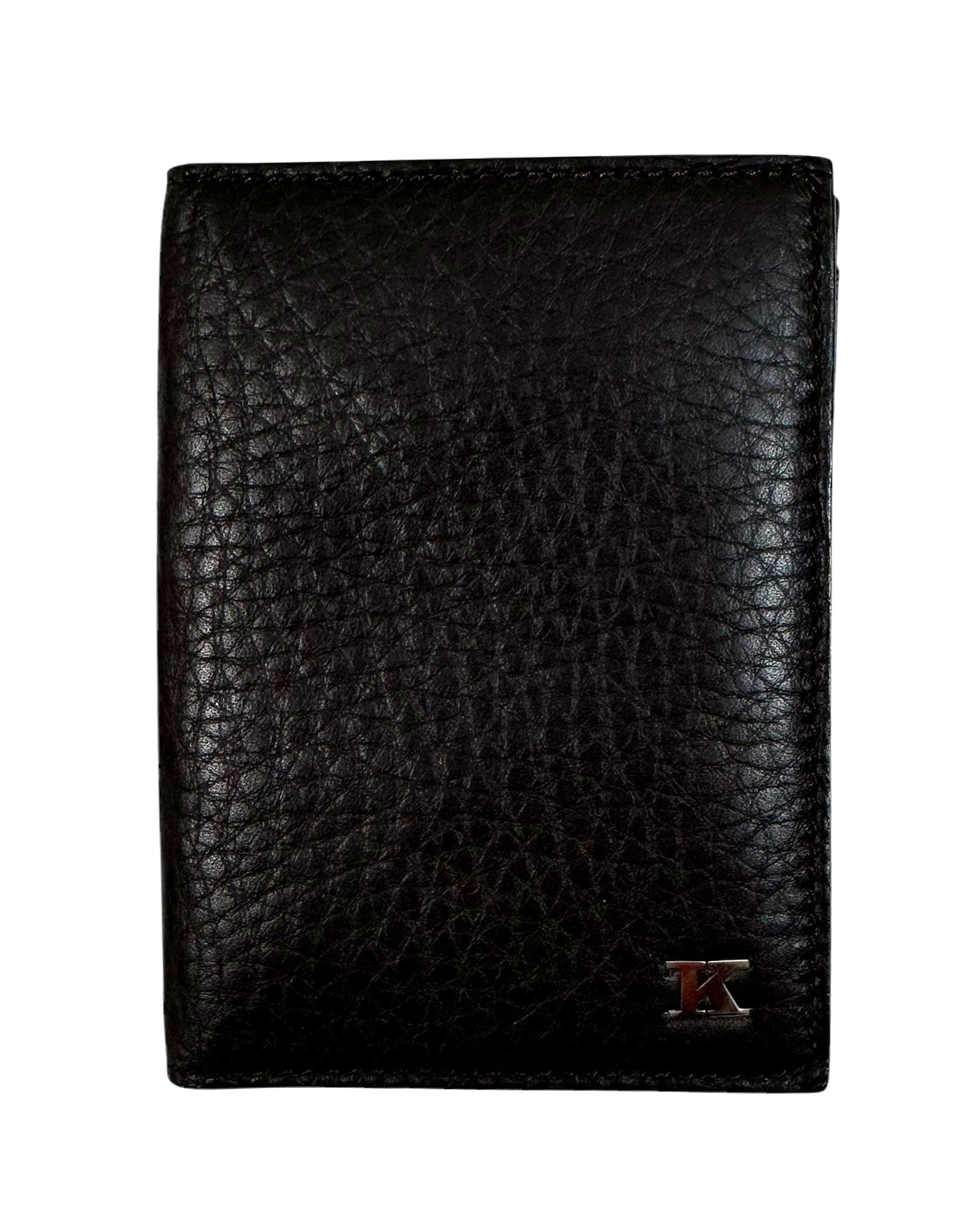 Wallet Kiton