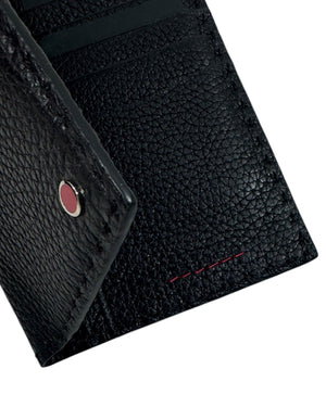 New Wallet