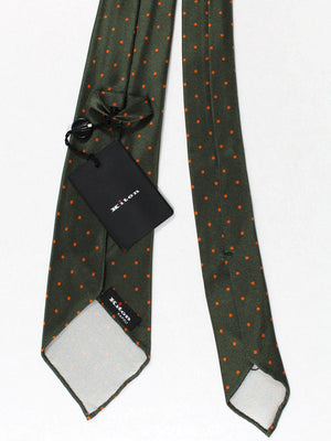 Designer Ties