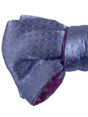 Le Noeud Papillon designer Self Tie Bow Tie