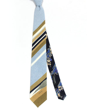 Leonard Tie Vintage Collection