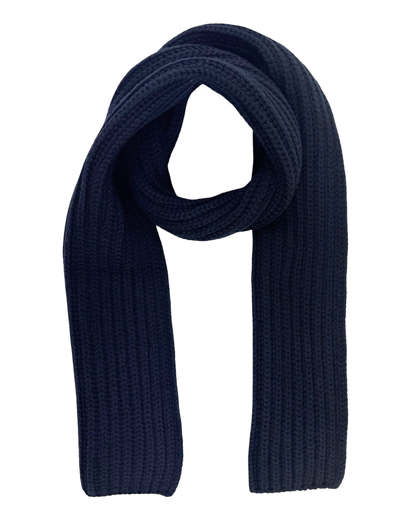 Loro Piana Cashmere Scarf Black - Woven Men Shawl - Tie Deals