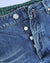 E. Marinella Jeans Regular Fit Men Denim 