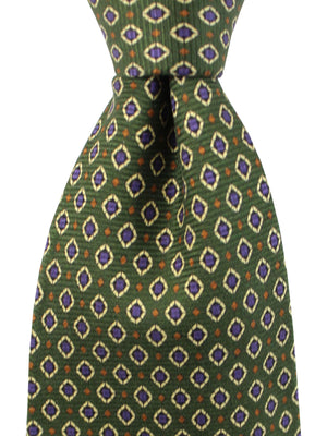 E. Marinella authentic Tie 