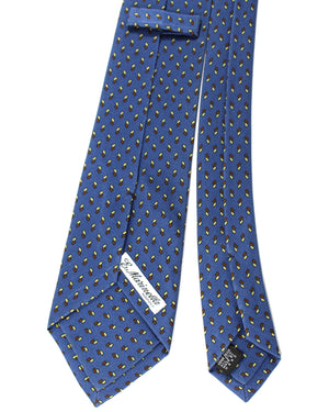 E. Marinella original Tie