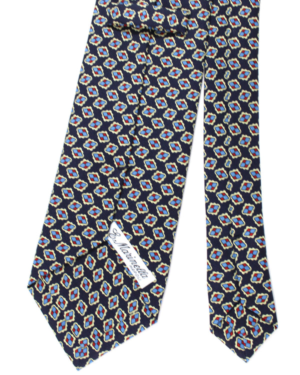 marinella-tie-230752-navy-blue