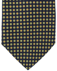 marinella-tie-230983-darkblue-