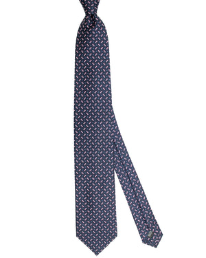 E. Marinella genuine Tie 
