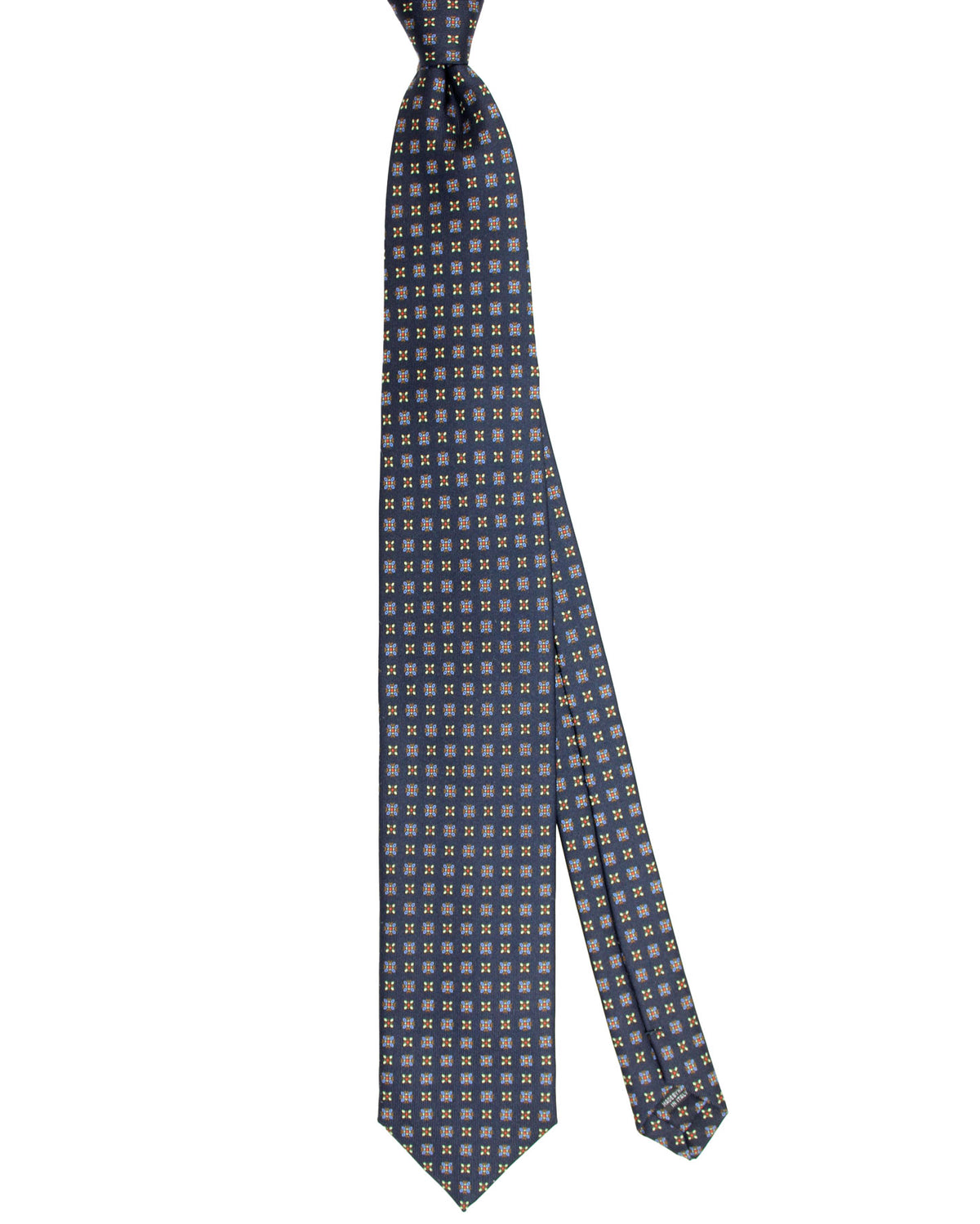 E. Marinella Tie 