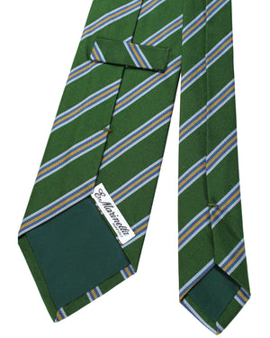 E. Marinella authentic Tie 