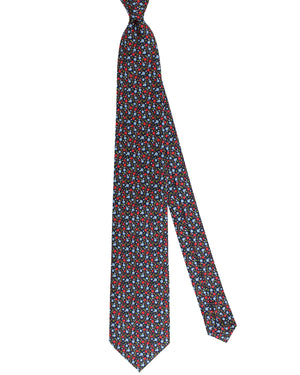 E. Marinella genuine Tie