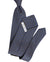 E. Marinella Tie Blue Olive Geometric Design