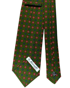 E. Marinella authentic Tie 