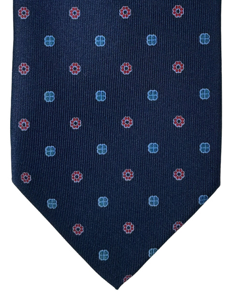marinella-tie-240663-darkblue-
