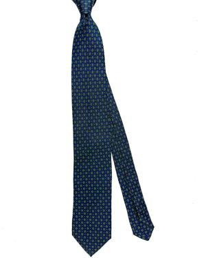 E. Marinella Tie 